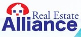 Alliance-Estate